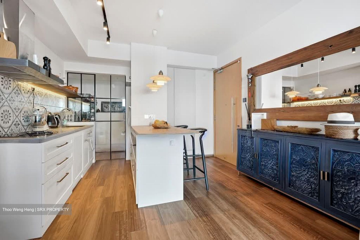 Waterview (D18), Condominium #600982681